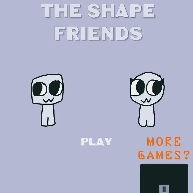 Game by @RaibonVCB
