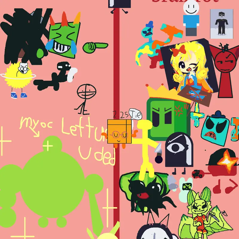 Game by @peowpeow_meowscles