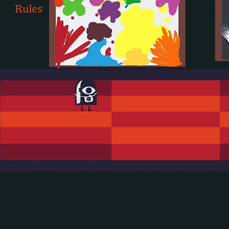 Game by @Azure_And_Two_Time