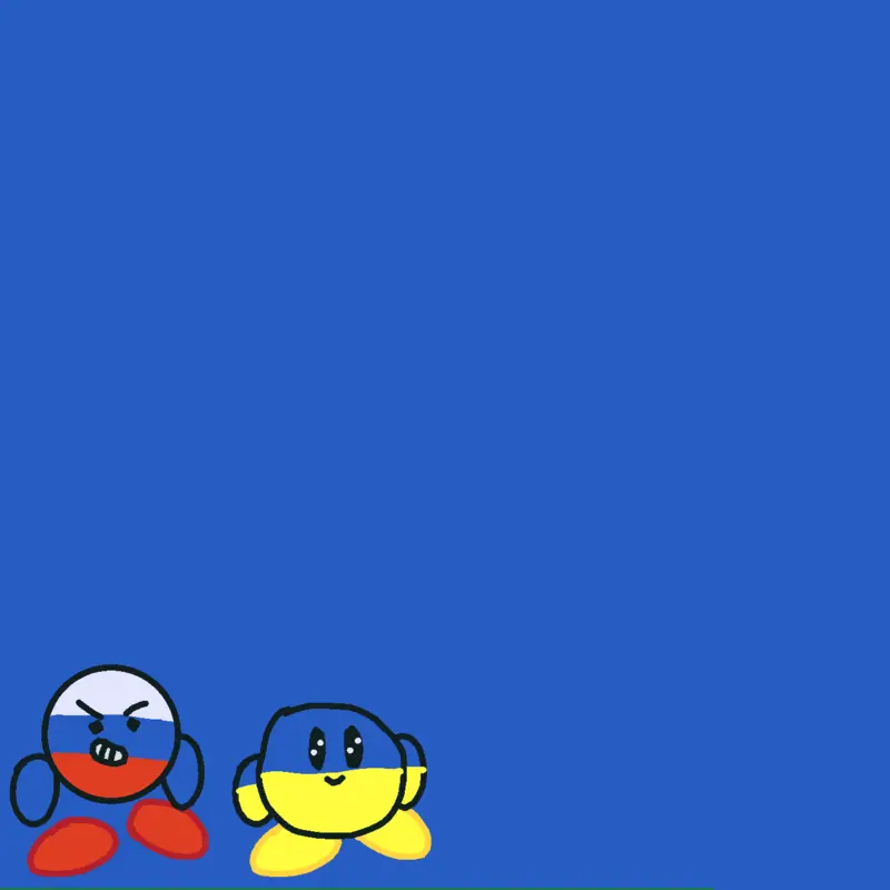 Game by @jubeath