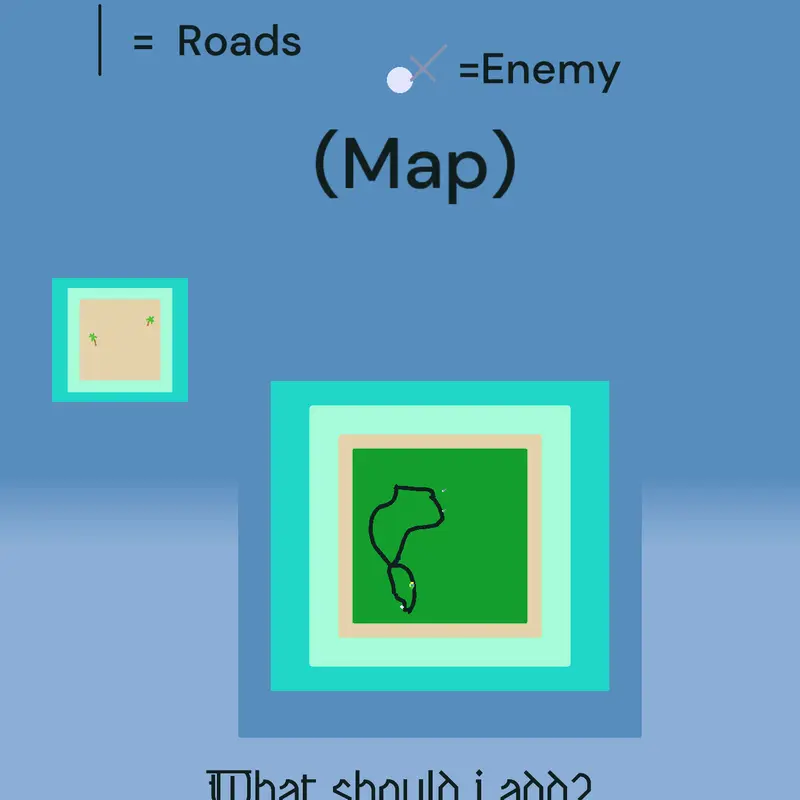 Game by @italyroblox