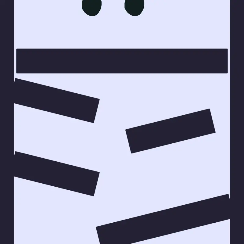 Game by @cattodude