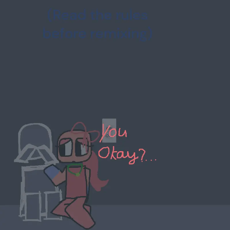 Game by @Bready987
