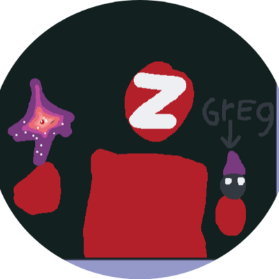 @Zander_zadiel_zandicus
