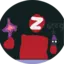 Zander_zadiel_zandicus avatar