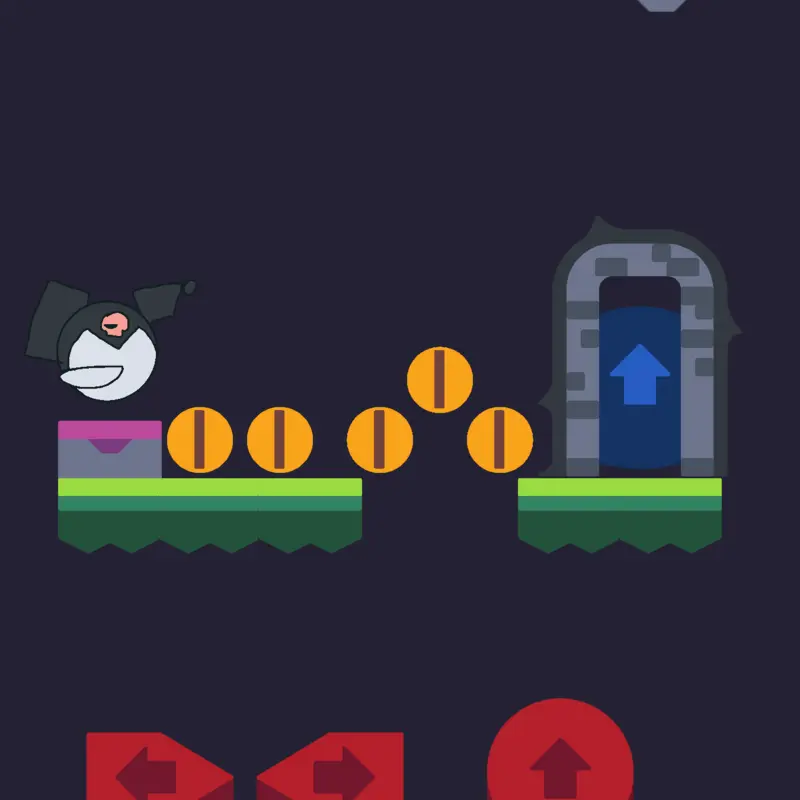 Game by @japnam