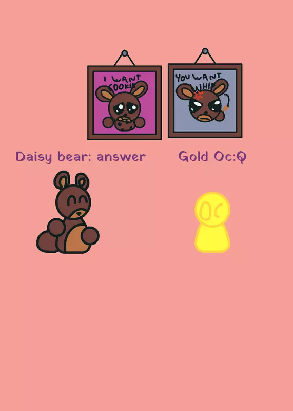 Game by @mtexy-fox-purple-honey