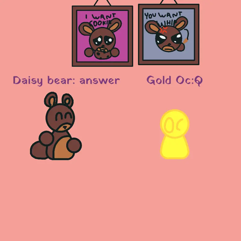 Game by @mtexy-fox-purple-honey