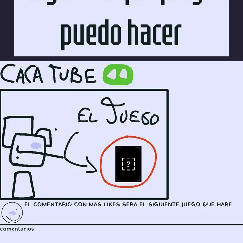 Game by @asprocrafteo