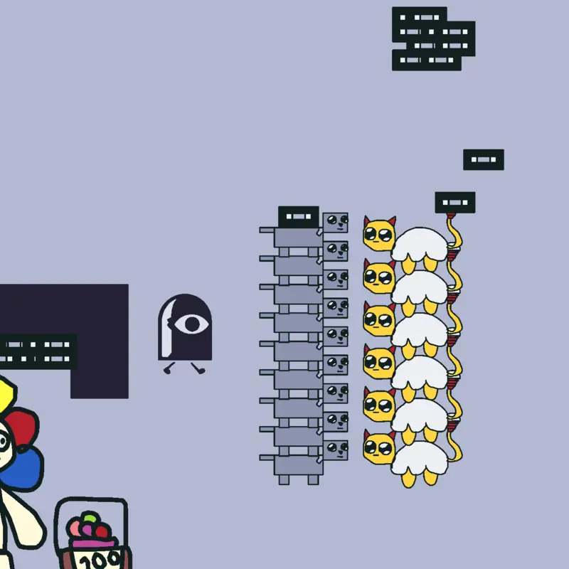 Game by @hi21