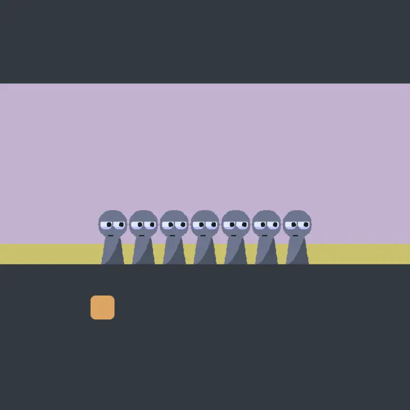 Game by @forgotton_old