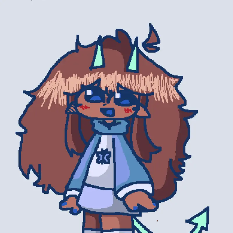 Game by @_issa_