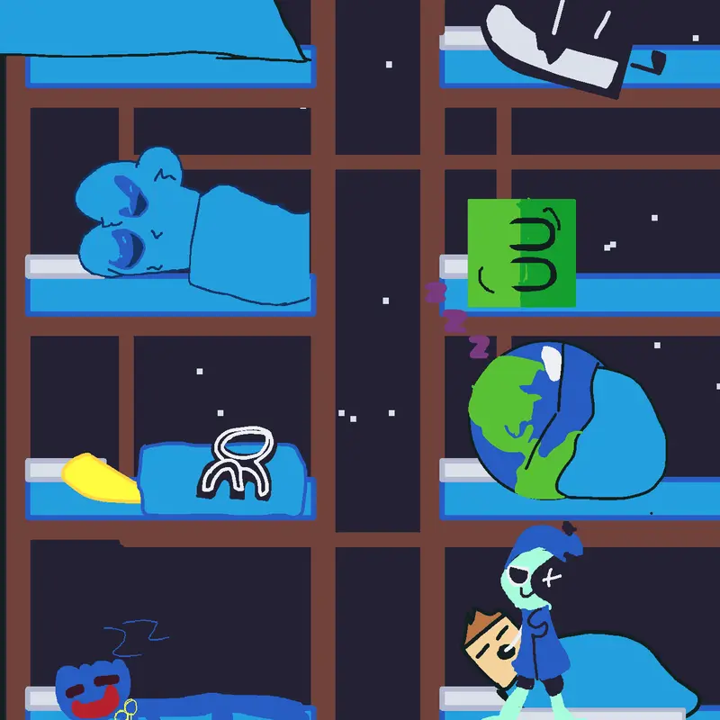 Game by @custom-games