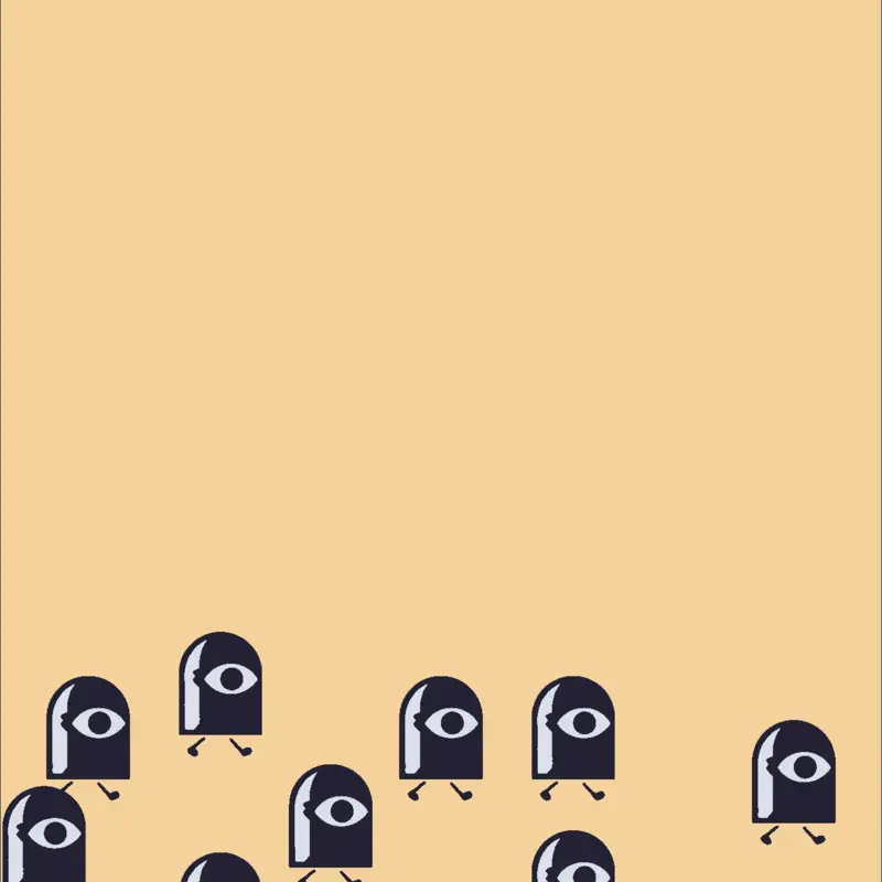 Game by @Funtimefeddy