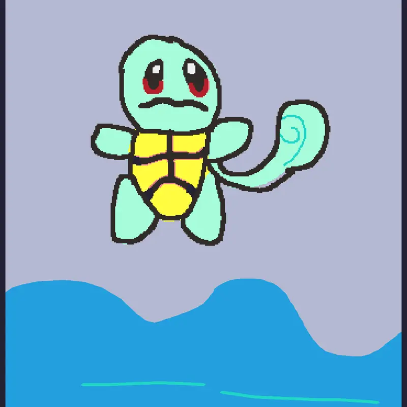 Game by @deeelric
