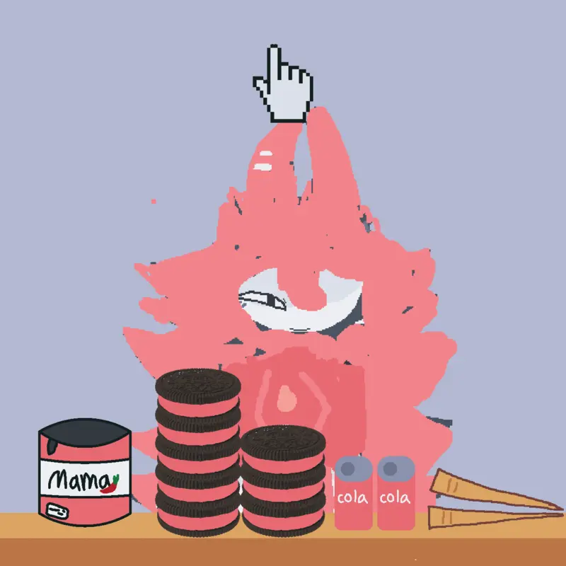 Game by @XxAthenaNotHerexX