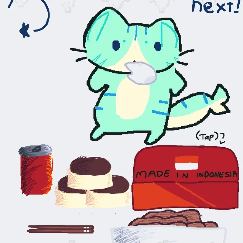 Game by @LUM133Z2