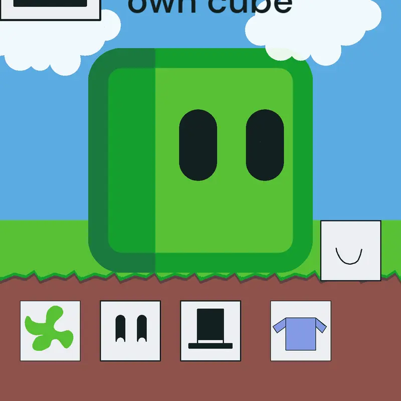 Game by @BBUL_OFFICIAL