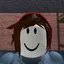 njonja69 avatar