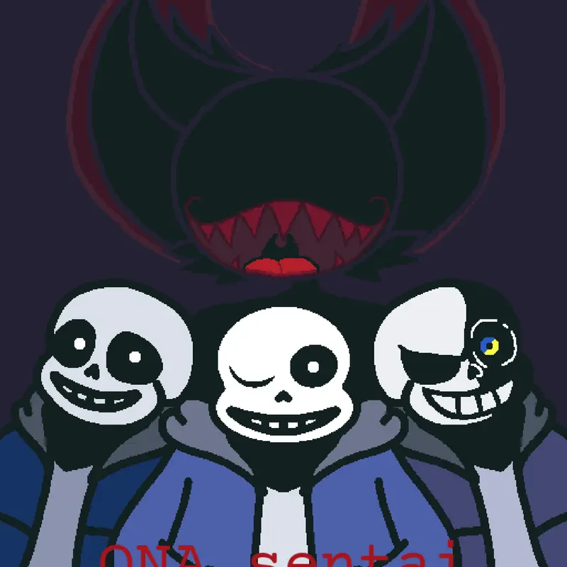 Game by @Arjun_Sentai