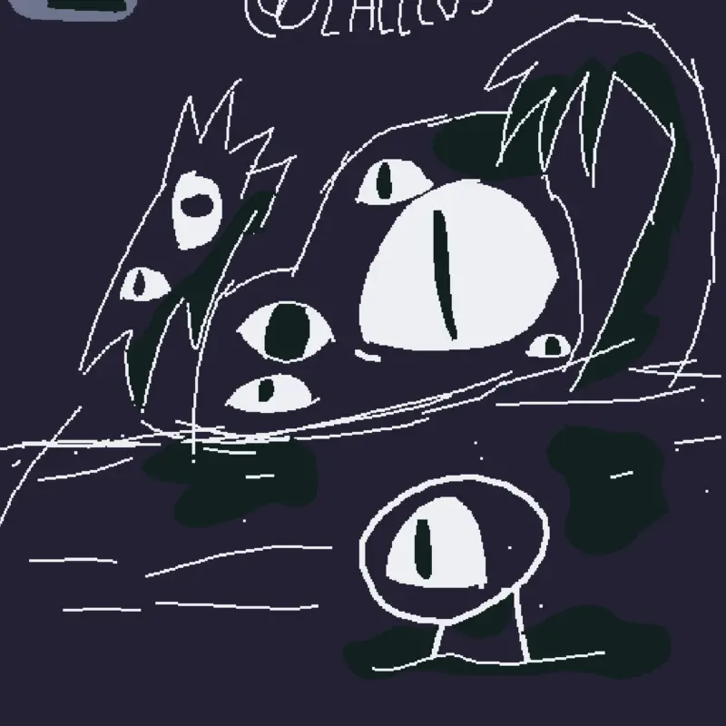 Game by @Notme_Jam