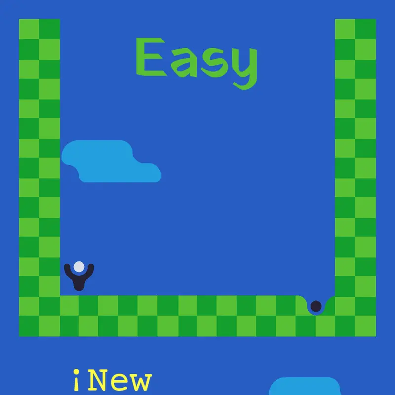 Game by @Mateo_Gr