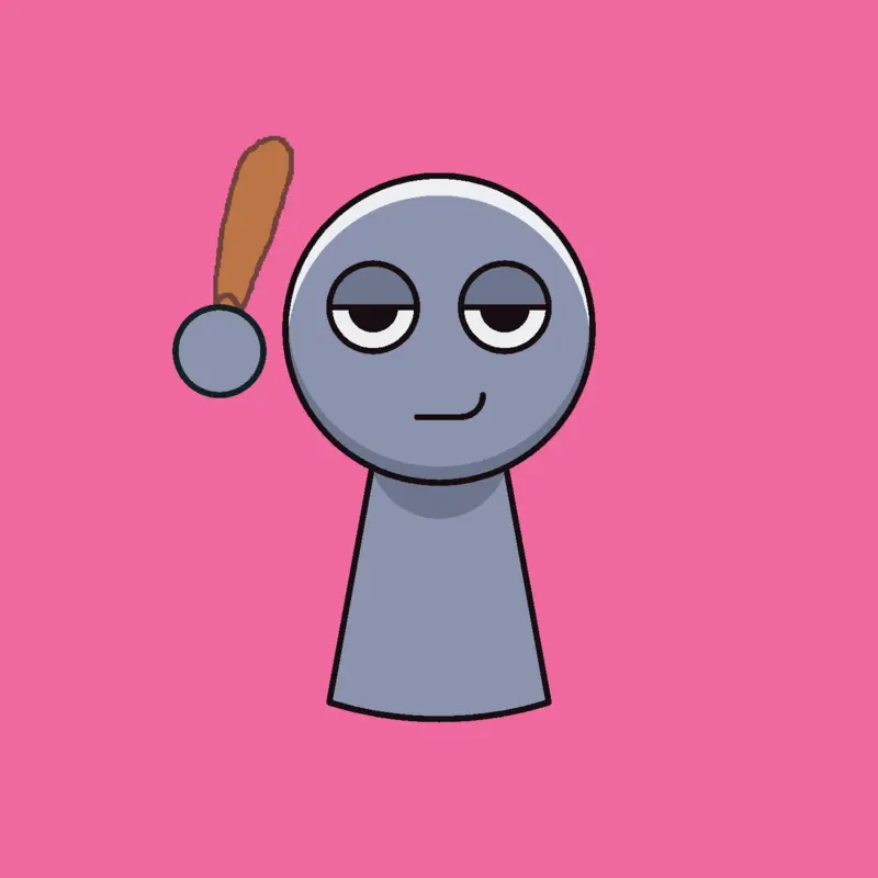 Game by @green_cude