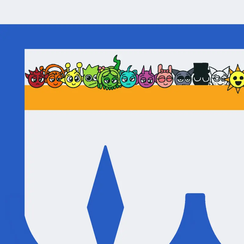Game by @PeejoeMakesStuff