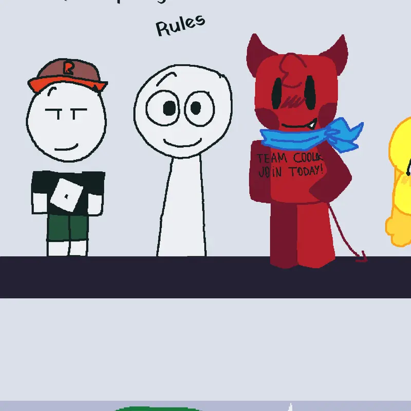 Game by @two-my-beloved
