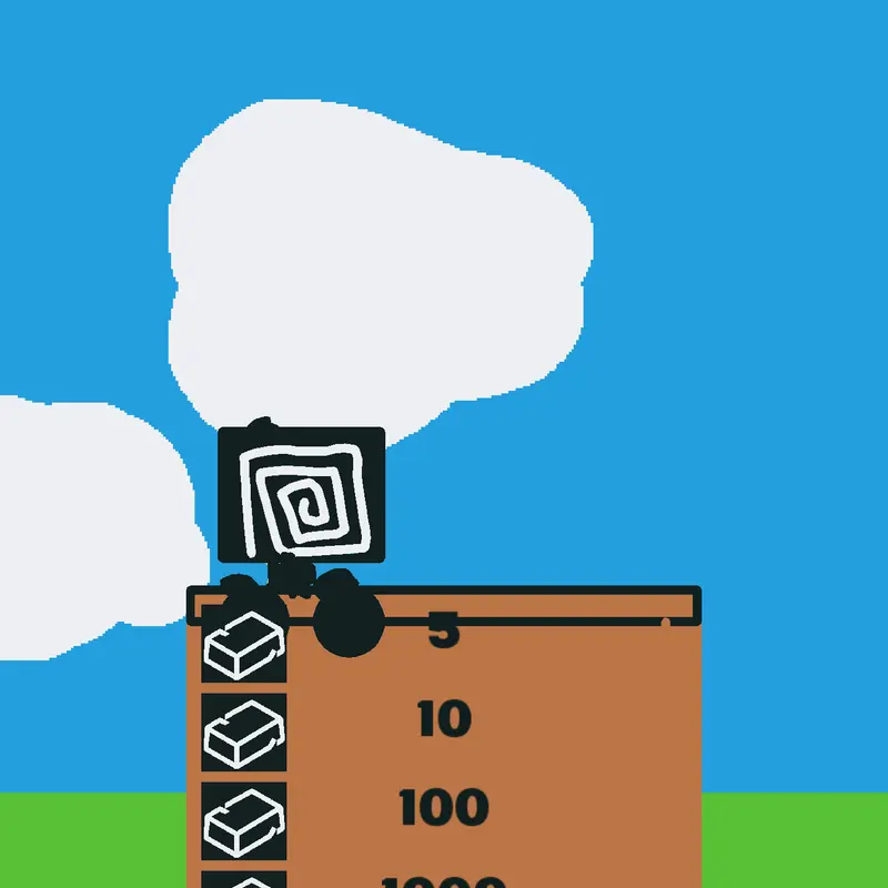 Game by @m00n_flora