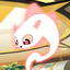 socsf2 avatar