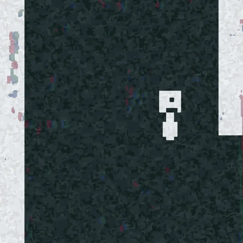 Game by @A15wthp_Offical