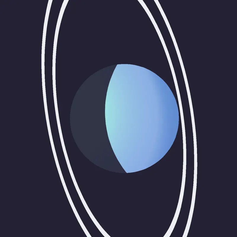 Game by @ZarianPlanet