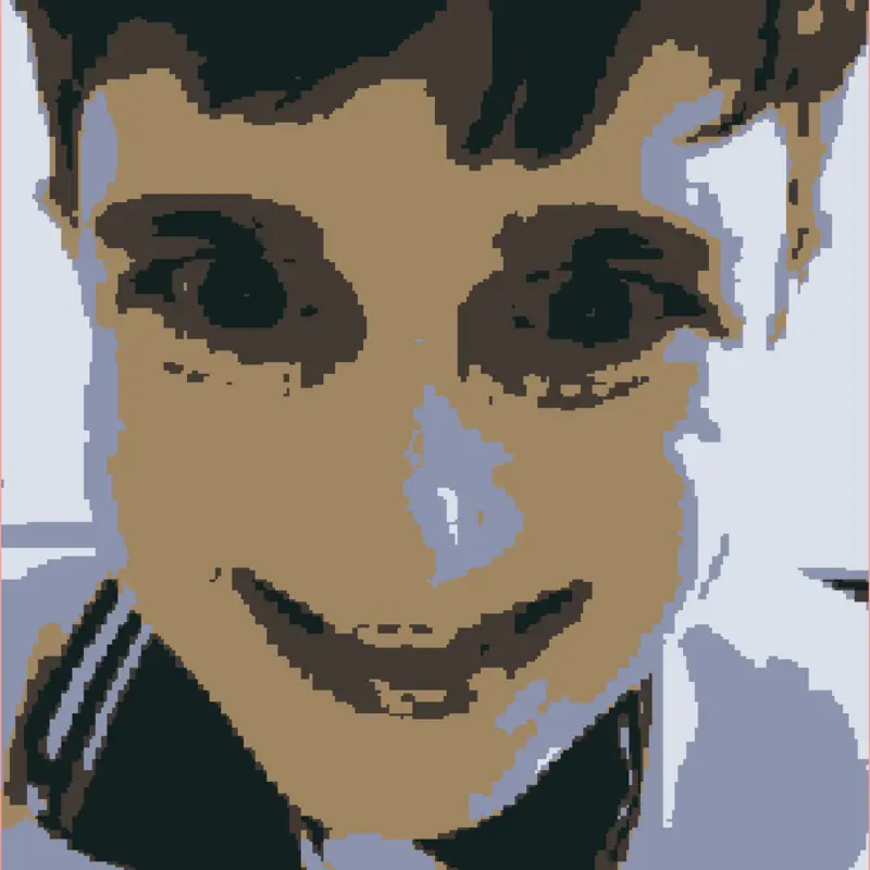 Game by @agent-bober