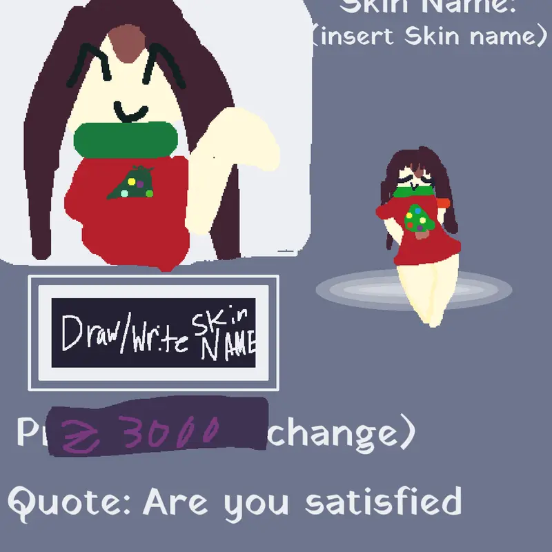 Game by @huda_fpe_fan
