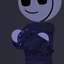 Legobuiler-legen avatar