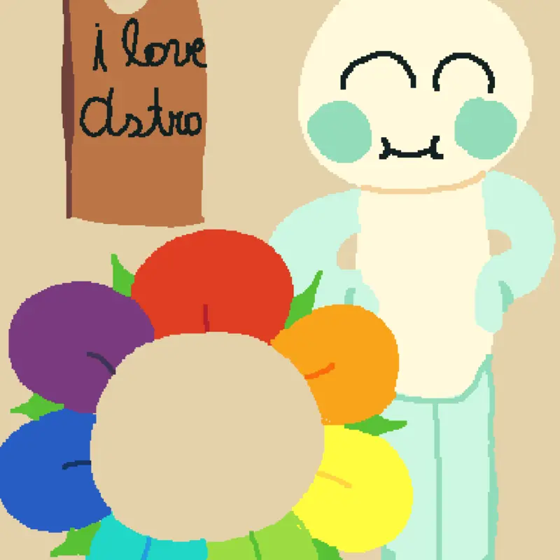 I have to still learn ok by @Luisa_2016