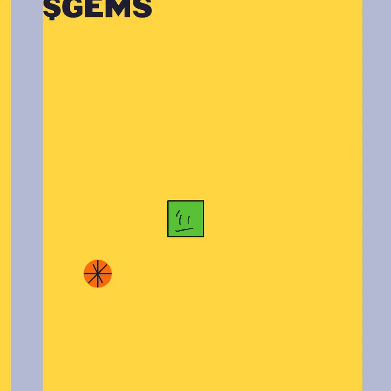 Game by @R69D