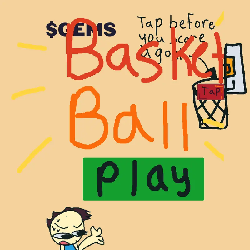 Game by @danielcoolxdfnf