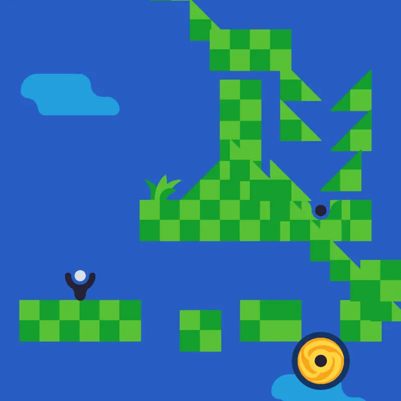 Game by @jared2184
