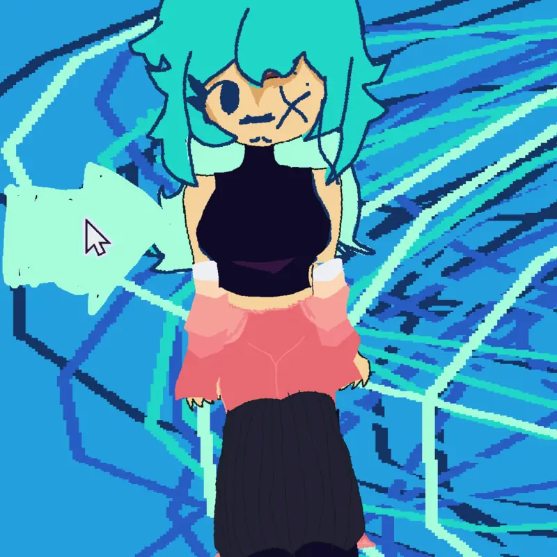 Game by @kotik_342