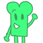 MintyTheBread avatar