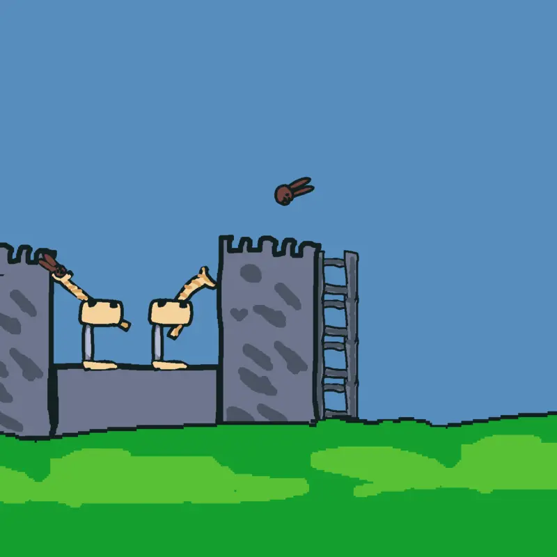 Game by @Rapitycreator