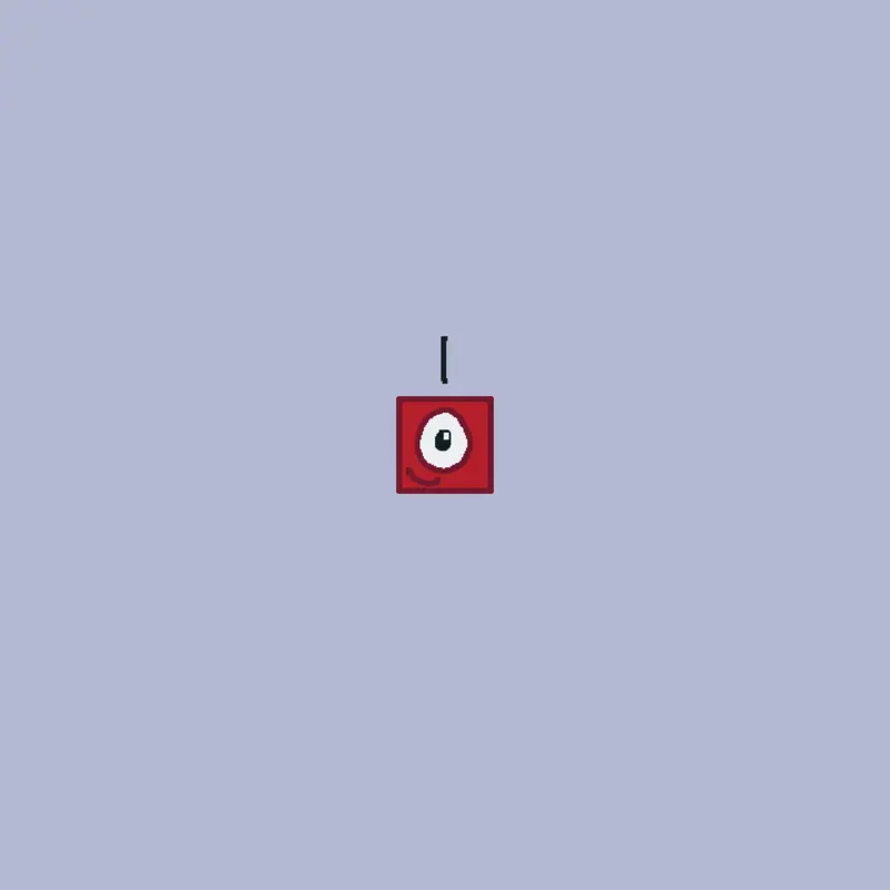 Game by @Number-1-titeALT_2026