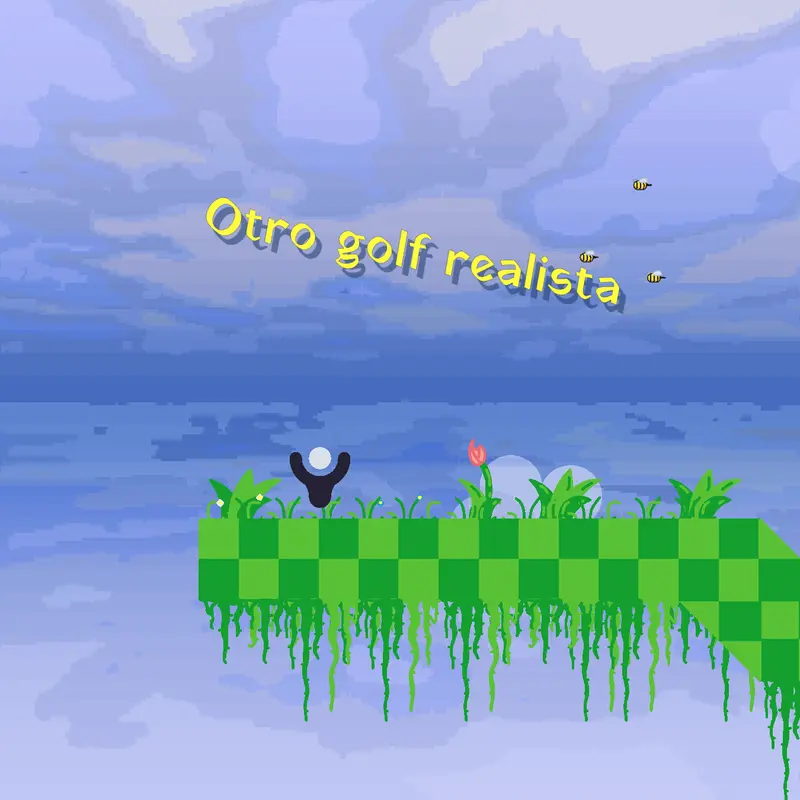 Game by @el_gatito_3000_castle
