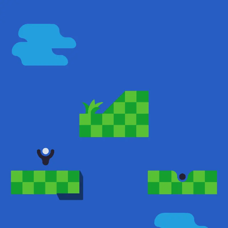 Game by @Philip90