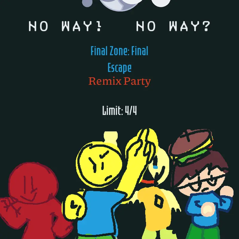 Game by @Soup_SP