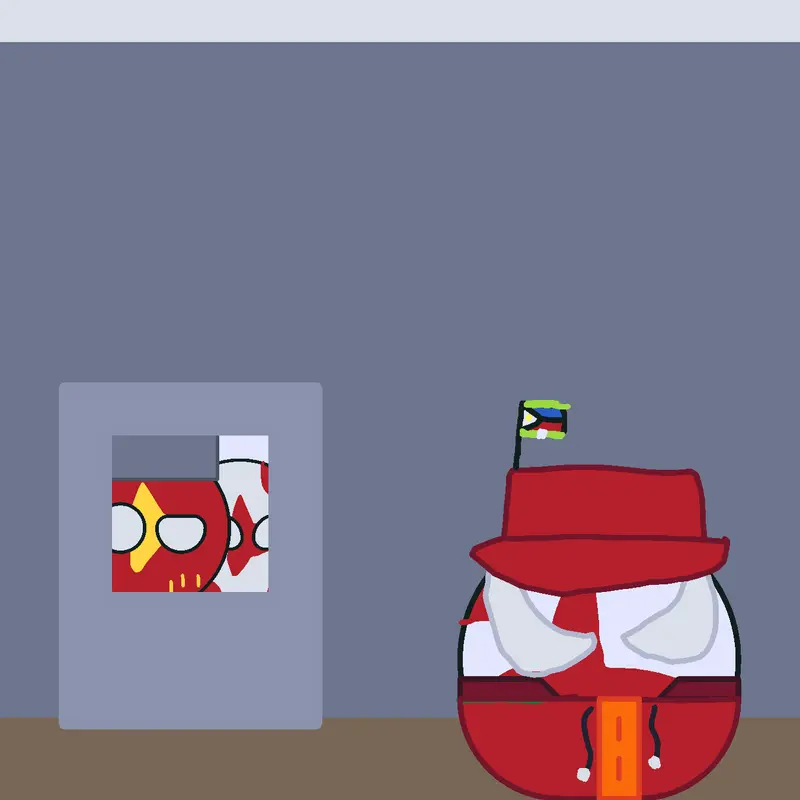 Game by @radouna
