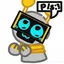 maxim_the_tsechick-2025 avatar