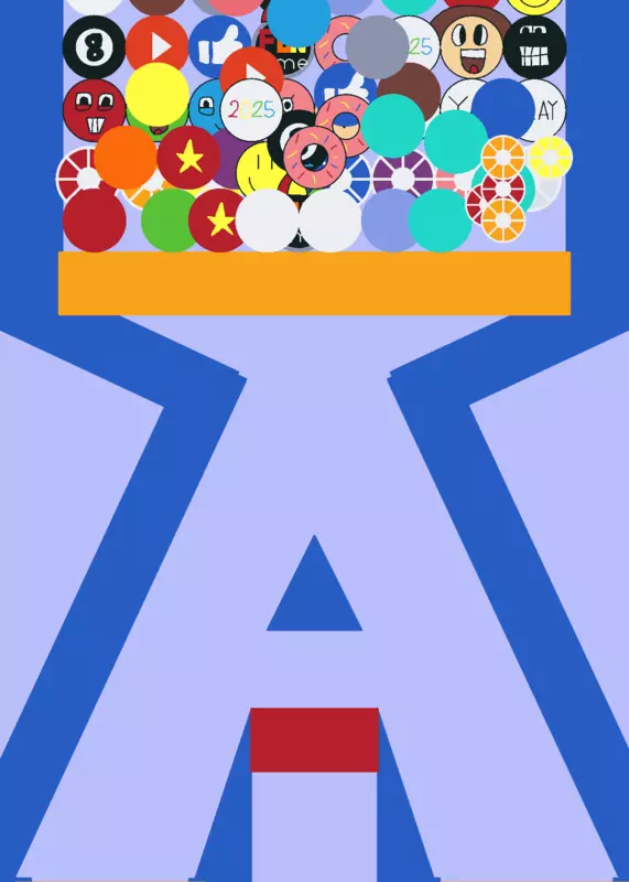 Game by @nafs